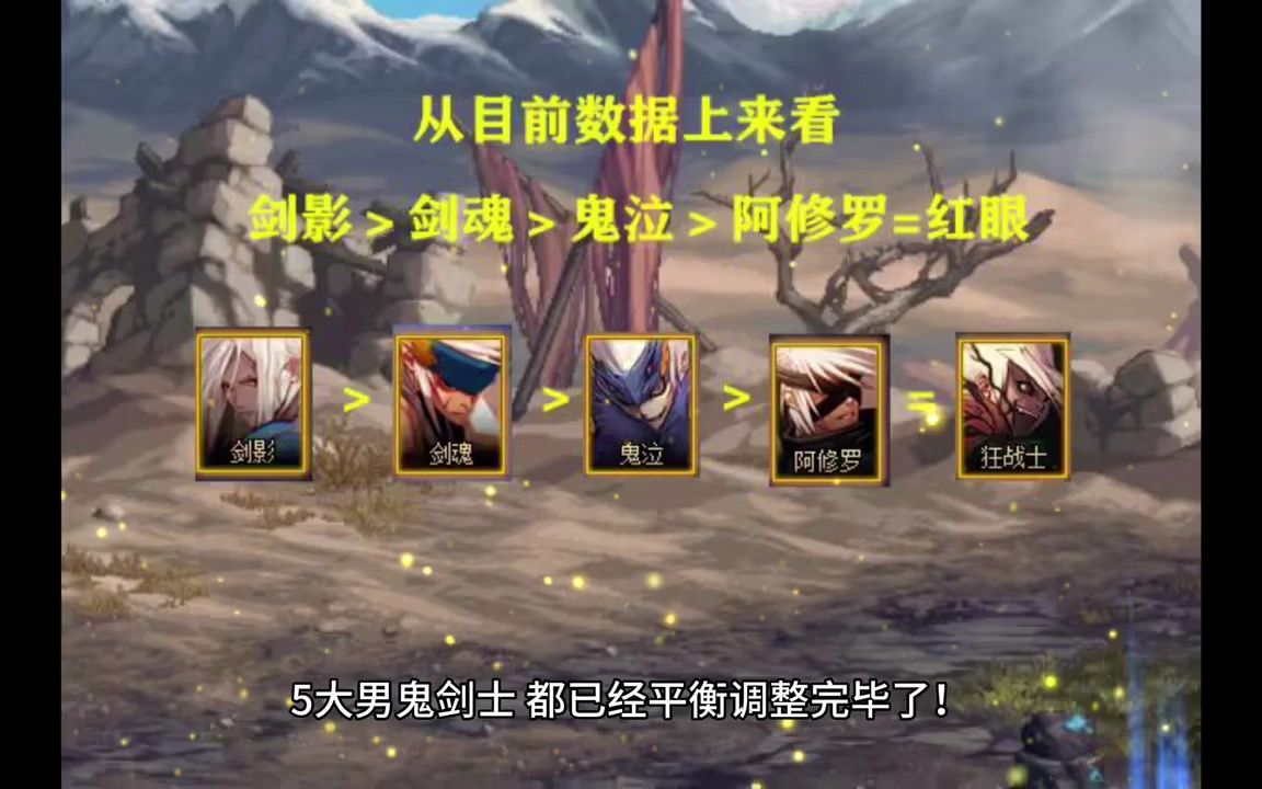 类似于f4天龙八部私服